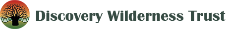 The Discovery Wilderness Trust discovery wilderness trust